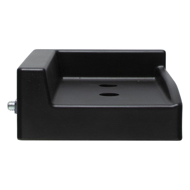 DTH BATTERY (SINGLE) product photo